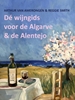 Afbeelding van De wijngids voor de Algarve en de Alentejo