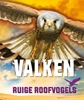 Afbeelding van Ruige roofvogels Valken