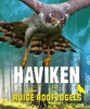 Afbeelding van Ruige roofvogels Haviken