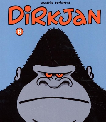 Afbeeldingen van Dirkjan 13