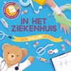 Afbeelding van Ontdek het geheim In het ziekenhuis