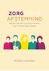 Afbeelding van Zorg voor afstemming