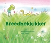 Afbeelding van Breedbekkikker