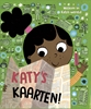 Afbeelding van Katy's kaarten!