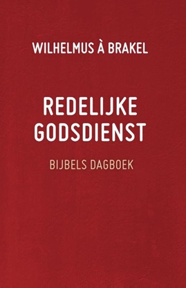 Afbeeldingen van Redelijke godsdienst