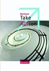 Afbeelding van Take Action