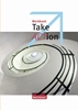 Afbeelding van Take Action