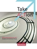Afbeelding van Take Action