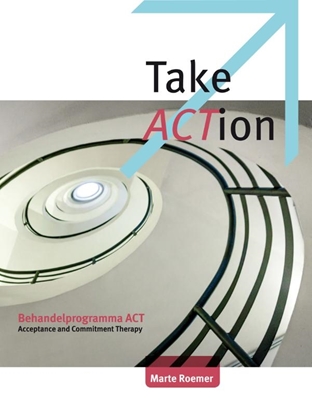 Afbeeldingen van Take Action