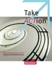 Afbeelding van Take Action