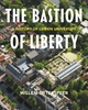 Afbeelding van The Bastion of Liberty