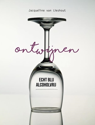 Afbeeldingen van Ontwijnen