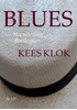 Afbeelding van BLUES
