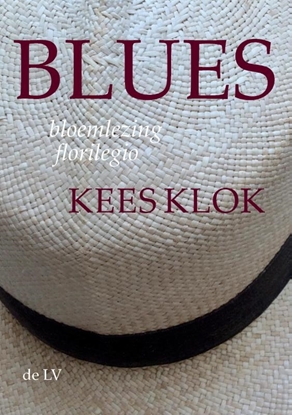Afbeeldingen van BLUES