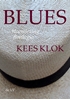 Afbeelding van BLUES