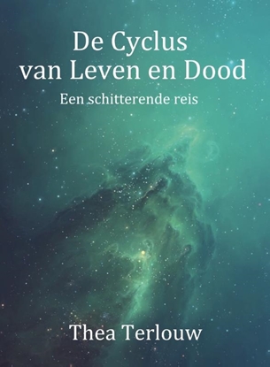 Afbeeldingen van De Cyclus van Leven en Dood
