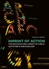 Afbeelding van Imprint of Action