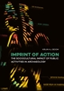 Afbeelding van Imprint of Action