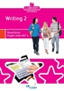 Afbeelding van Library Writing 2 Engels vmbo KGT 4