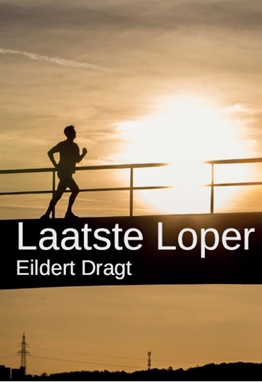 Afbeelding van Laatste Loper