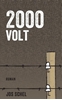 Afbeelding van 2000 VOLT