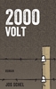 Afbeelding van 2000 VOLT