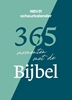 Afbeelding van NBV21 Scheurkalender