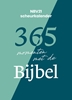 Afbeelding van NBV21 Scheurkalender