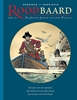 Afbeelding van Roodbaard, de schrik van de zeven zeeën Het duel van de kapiteins