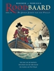 Afbeelding van Roodbaard, de schrik van de zeven zeeën Het duel van de kapiteins