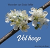Afbeelding van Woorden van Gods liefde vol hoop