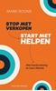 Afbeelding van Stop met verkopen, start met helpen