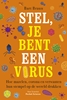 Afbeelding van Pocket Science Stel, je bent een virus