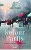 Afbeelding van Retour Parijs