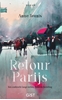 Afbeelding van Retour Parijs