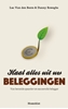 Afbeelding van Haal alles uit uw beleggingen