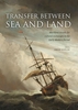Afbeelding van Transfer between sea and land