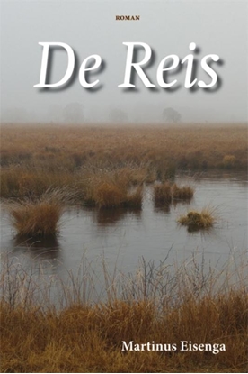 Afbeeldingen van De reis