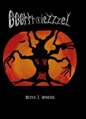 Afbeeldingen van GGGRRR(k)ieZZZEL