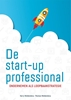 Afbeelding van De startup professional