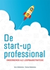 Afbeelding van De startup professional