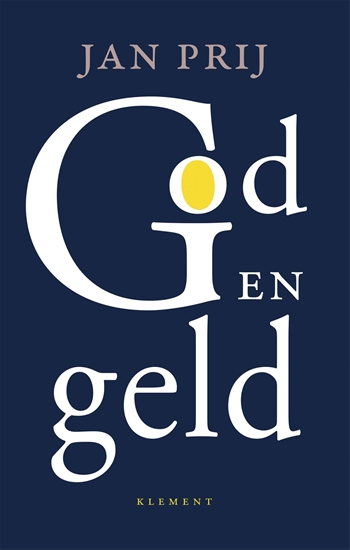 Afbeelding van God en geld