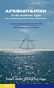Afbeelding van Astronavigation