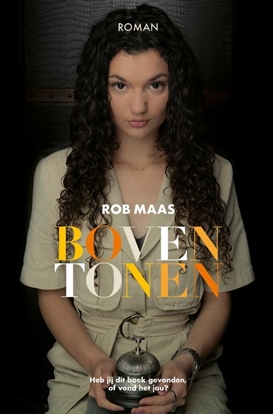 Afbeeldingen van Boventonen
