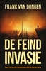 Afbeelding van Ontdekking van de mens De Feind invasie