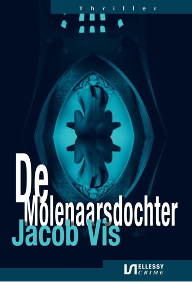 Afbeelding van De molenaarsdochter