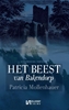 Afbeelding van Het beest van Bakendorp