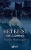 Afbeelding van Het beest van Bakendorp