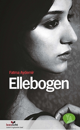 Afbeeldingen van Leeslicht Ellebogen