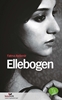 Afbeelding van Leeslicht Ellebogen